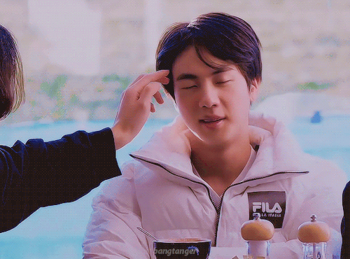 Cr. Qdeoks