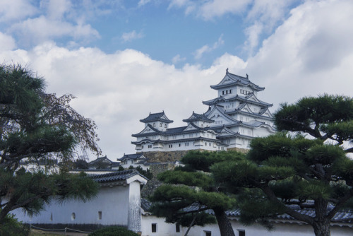 おはよう日本！~Himeji~ | pt. 1