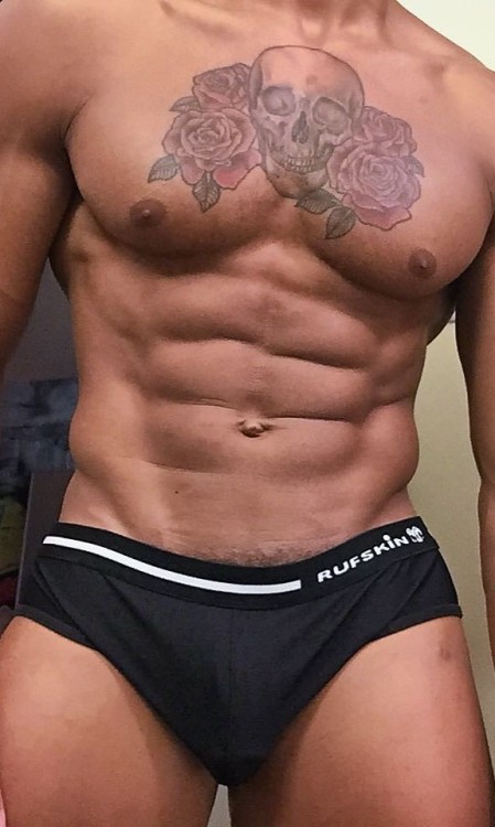 dattniggg69:  😍🍑🍆 JOSHUA 🍆🍑😍