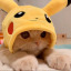 jiji