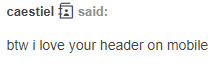 Tumblr media