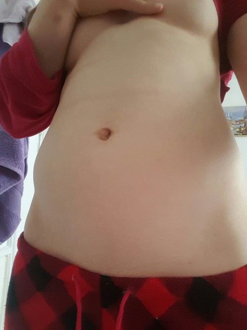 goaskalandra:  Not the best food belly but I’ll post anyways.