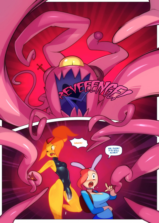 Inner Fire