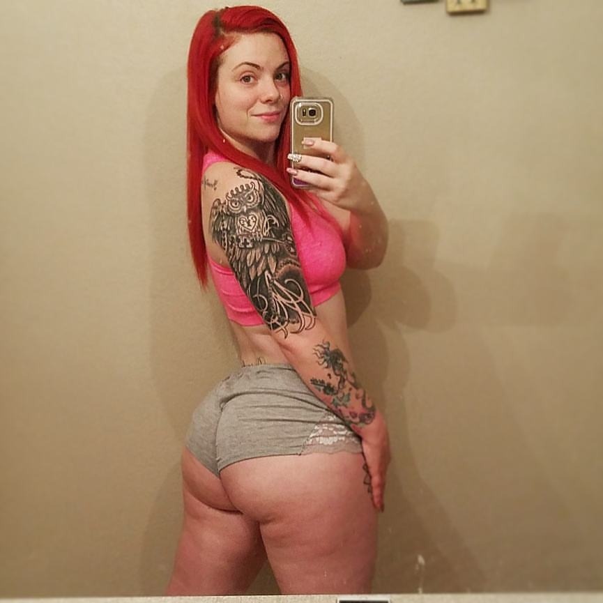 Welcome to my Spankbank