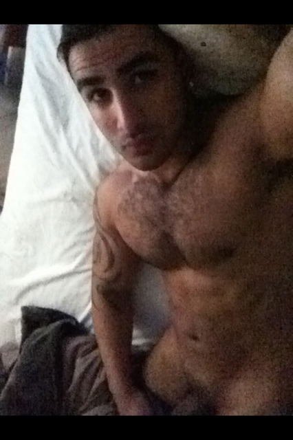 jonathanecko:  @Jonathanecko●Submit●Ask●Narnia
