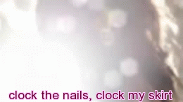 ♡Everything Trixya♡