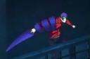 i have a bunch of old screenshots of tsukiyama