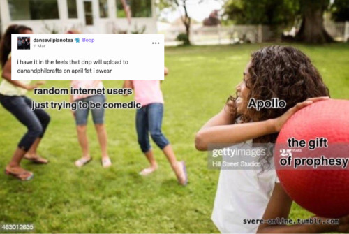 Im So Sorry 