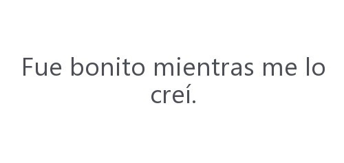 Pronto Saldrá El Sol ☀️