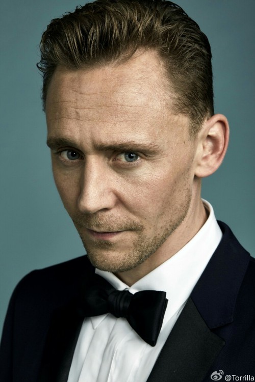 lolawashere:

Tom Hiddleston photographed by Jonathan Birch at the BAFTA TV Awards 2016. 

Via Torrilla/weibo 