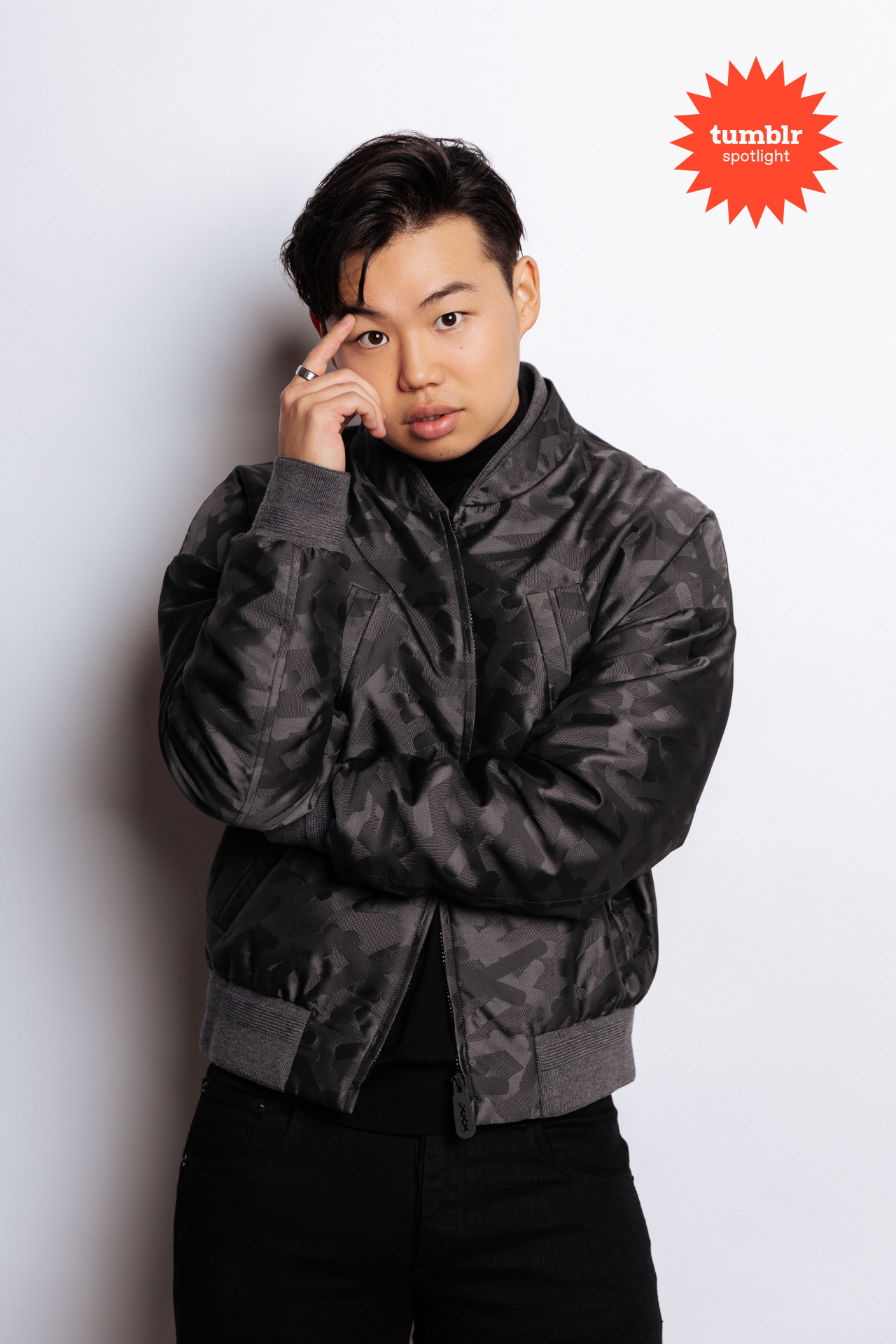jun yu gromet jun yu gromet