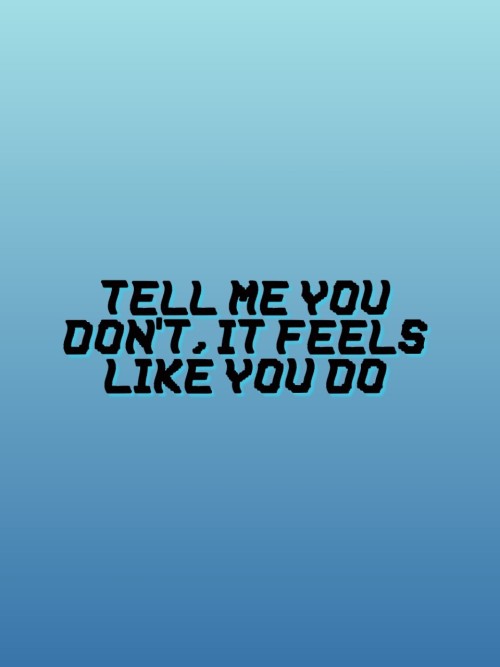 breakmyheartwithlyrics