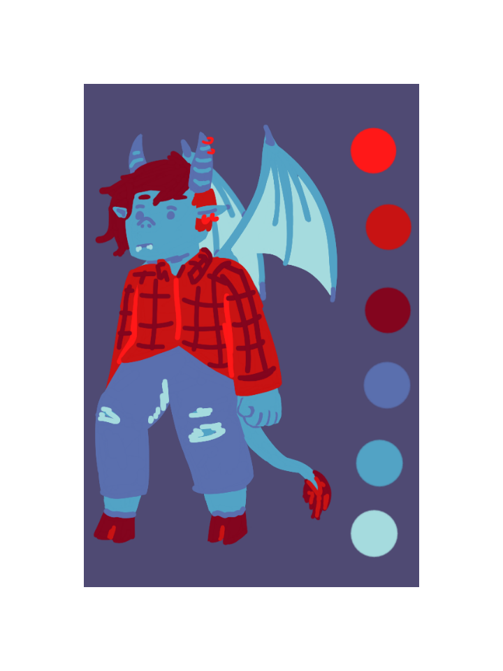 remarkably bright creature remarkably bright creature