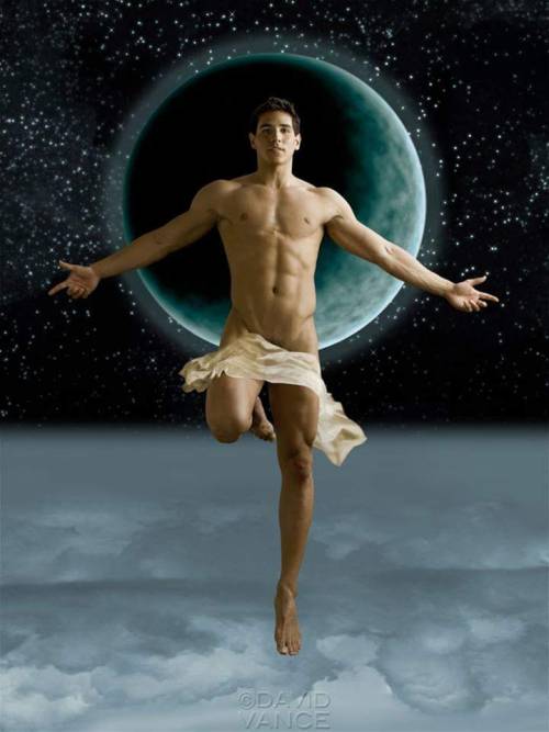 images27:  Alan Valdez