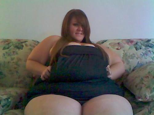tumblr photo biggirlloverforever 0