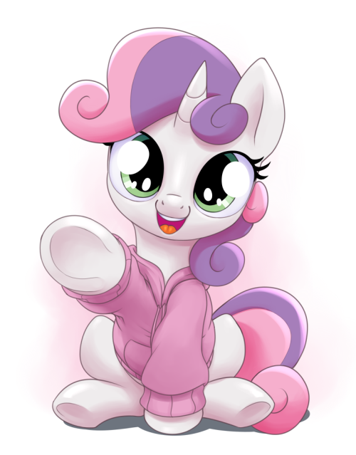 HNNNNG OMG TOO CUTE <3