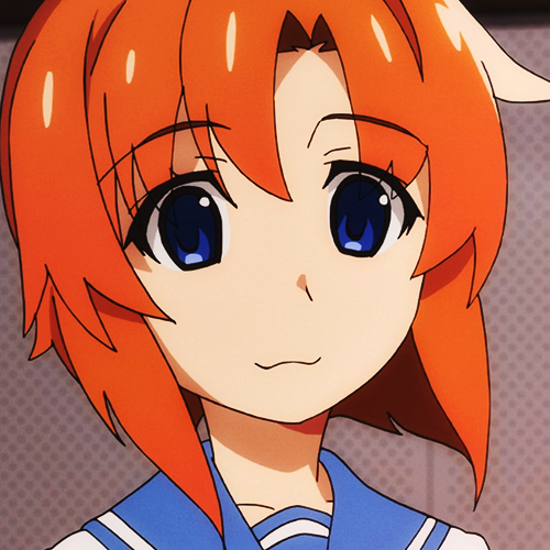 download higurashi 2020 download higurashi 2020