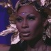 sofiaswaves:Tyra Allure (Dominique Jackson) at Miss Continental (2002)