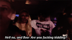 satanicswift:  me arriving to school  