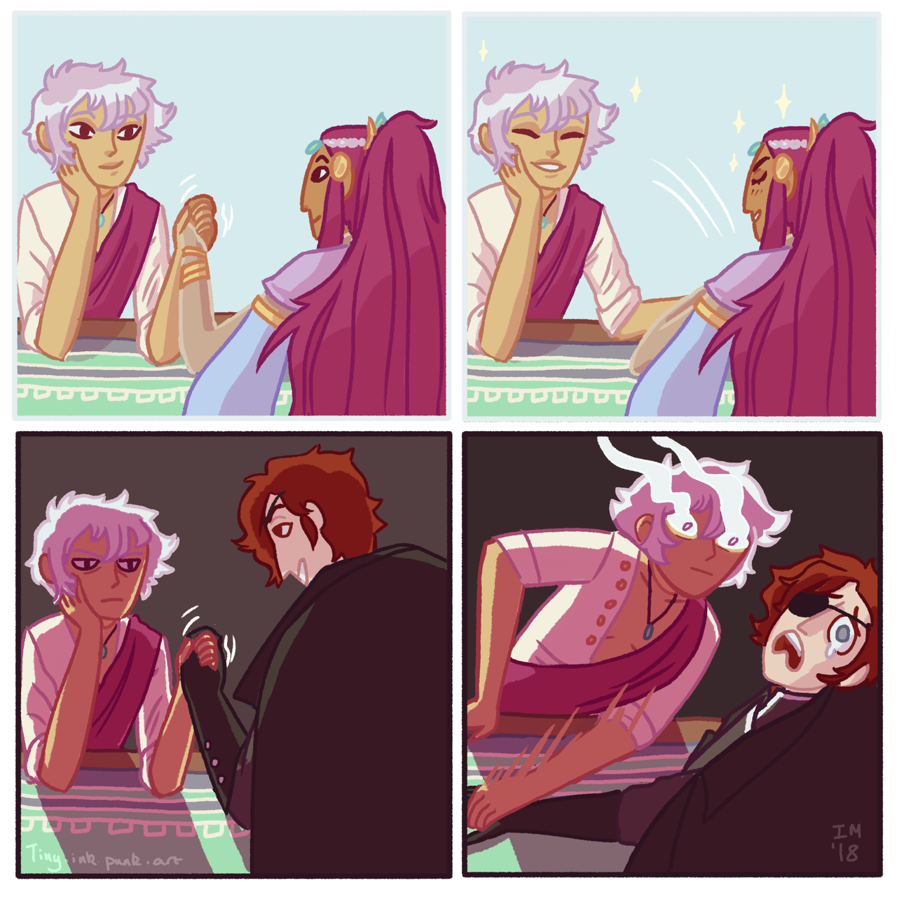 doctor-no-069:  mac-and-cheese-sausage:  doctor-no-069:  inonne:asra why u gotta