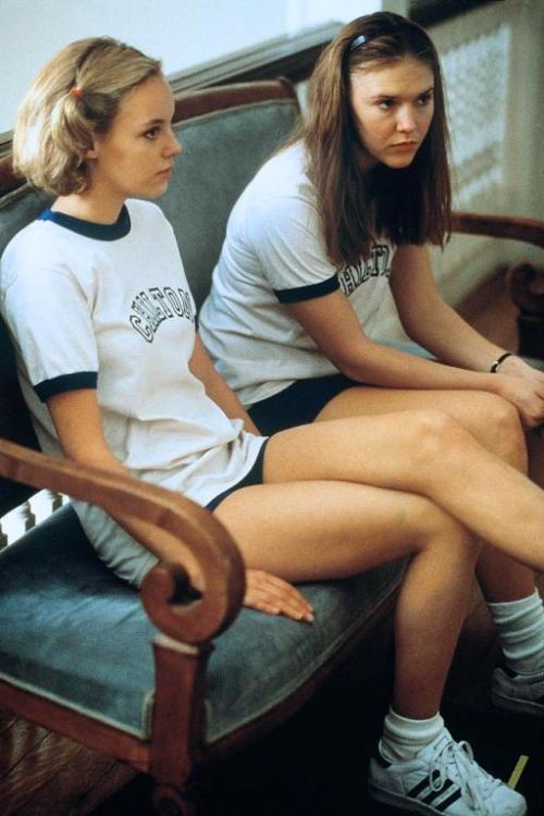 she-was-my-lo:  she was my Lo.