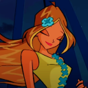 winx-club-gifs avatar