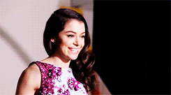she-breaks-my-siren:  ten celebrity crushes: tatiana maslany  ↳There’s so many