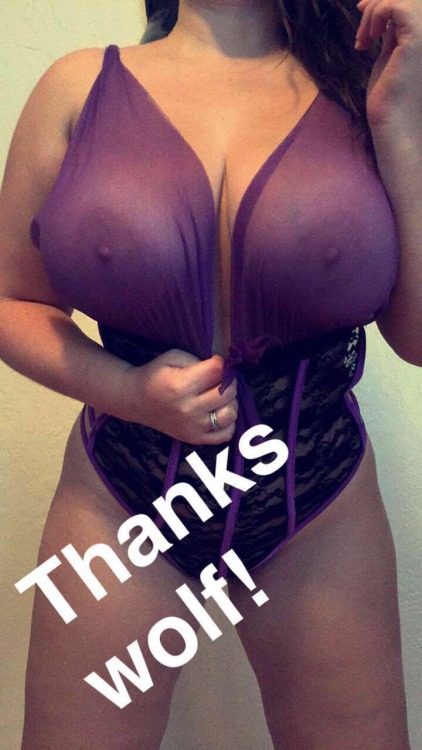 tiffany-cappotelli: You guys always spoil me @myviewofher Become a Premium Snapchat Member by sendin