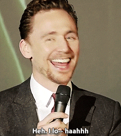 forassgard:   I lose my temper at the stupidest things… 