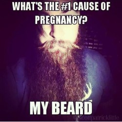 beardbeer:  haha