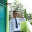 fauzihidayatullahputrowinandar