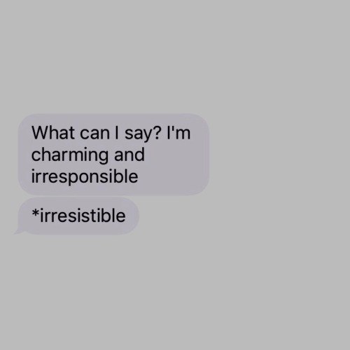 MAKE ME CHOOSE: Anonymous Askedfred And George Or JAMES AND SIRIUS