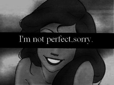 LOVE YOUSELF SO NO ONE HAS TOO