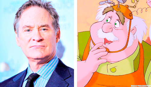 boyslayr:  mickeyandcompany:  mickeyandcompany:  The cast of the live-action remake of Beauty and the Beast so far.Josh Gad joins the project which already has Emma Watson cast as Belle, Dan Stevens as the Beast, and Luke Evans as the villain Gaston.