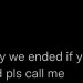 disgustinggf:
