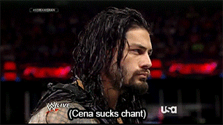 rwfan11:  ….one could take that a different way!…..AND I DO! haha :-)