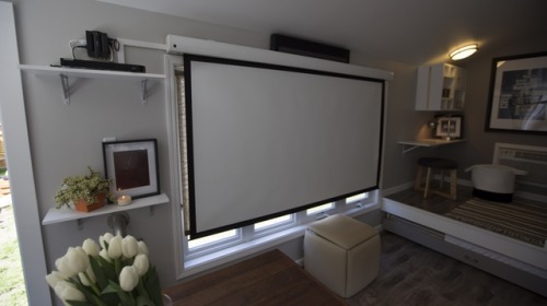 tinyhousetown:Rochester Studio (210 sq ft)