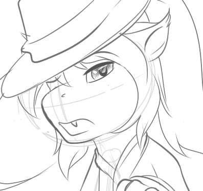 rakuras replied to your post:rakuras replied to your post:M!A: Vampony for a&hellip;