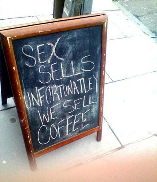 XXX pleatedjeans:18 Funny Signs Spotted in the photo