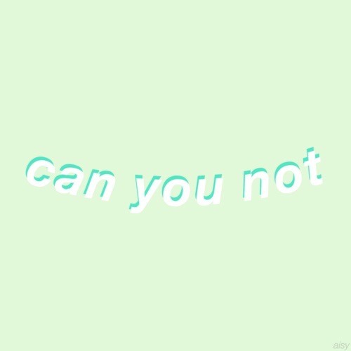 sthet-http:  ☁️ плакать ☁️