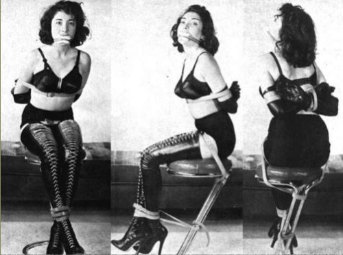 http://bondageoldies.tumblr.com/post/47970370029