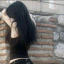 holyheartdreamer