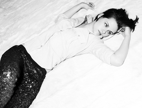 kristenforthewin