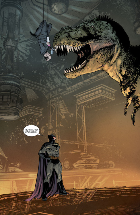 draconian62:Batman #58