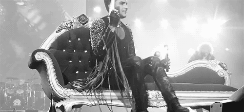 lambertgifs:x