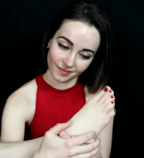 Pedicuredsexy | Pedicuredsexxxy MEDIA WORLDWIDE 