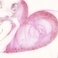 xfairyari