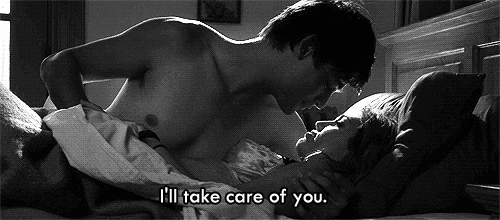Relationship Goals ♡