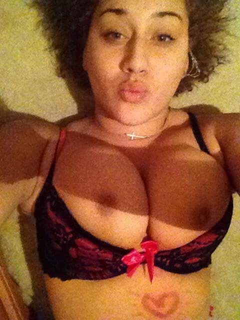 Hi Im Royal