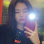 bizzlejennie